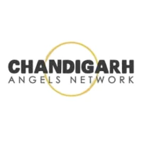 Chandigarh Angels Network