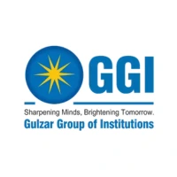 Guljar Group of Institutions