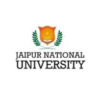 Jaipur National University