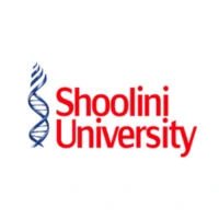 Shoolini univeristy